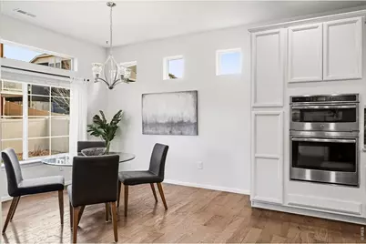 129 Pipit Lake Way, Erie, CO 80516 - Photo 24