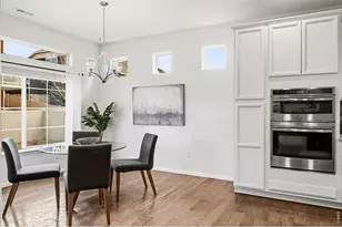 129 Pipit Lake Way, Erie, CO 80516 - Photo 24