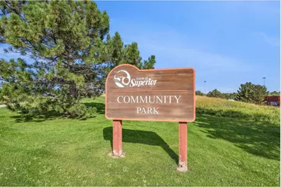 683 Eaton Cir, Superior, CO 80027 - Photo 48