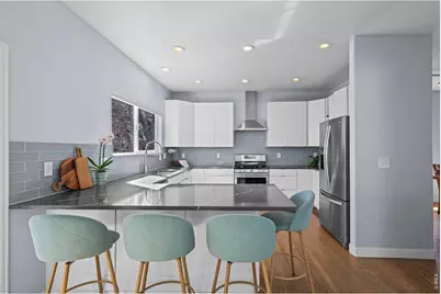 683 Eaton Cir, Superior, CO 80027 - Photo 10