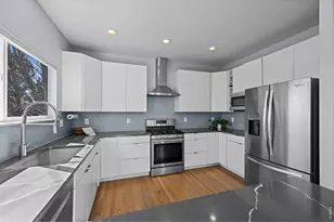 683 Eaton Cir, Superior, CO 80027 - Photo 8