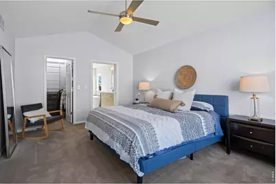 683 Eaton Cir, Superior, CO 80027 - Photo 22