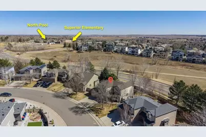 683 Eaton Cir, Superior, CO 80027 - Photo 2