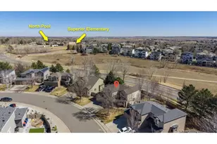 683 Eaton Cir, Superior, CO 80027 - Photo 2