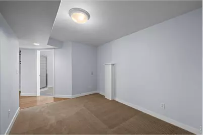 683 Eaton Cir, Superior, CO 80027 - Photo 38