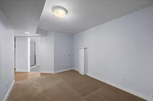 683 Eaton Cir, Superior, CO 80027 - Photo 38