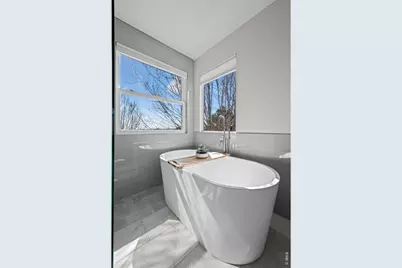 683 Eaton Cir, Superior, CO 80027 - Photo 26