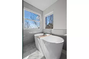 683 Eaton Cir, Superior, CO 80027 - Photo 26