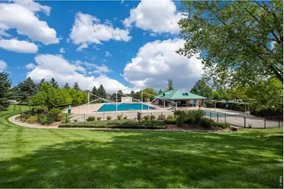 683 Eaton Cir, Superior, CO 80027 - Photo 44