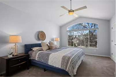 683 Eaton Cir, Superior, CO 80027 - Photo 20