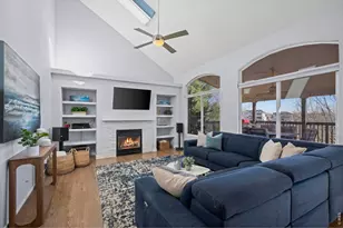 683 Eaton Cir, Superior, CO 80027 - Photo 4