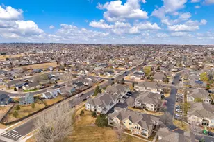 3758 Ponderosa Ct, Evans, CO 80620 - Photo 32