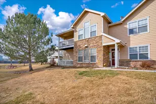 3758 Ponderosa Ct, Evans, CO 80620 - Photo 2