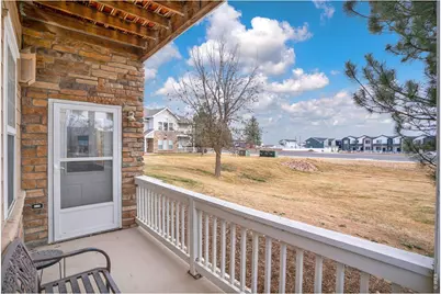 3758 Ponderosa Ct #3, Evans, CO 80620 - Photo 20