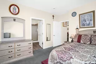 3758 Ponderosa Ct, Evans, CO 80620 - Photo 12