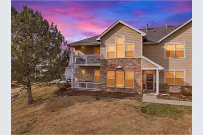 3758 Ponderosa Ct #3, Evans, CO 80620 - Photo 26