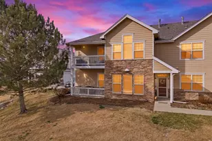 3758 Ponderosa Ct, Evans, CO 80620 - Photo 26