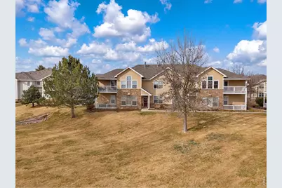 3758 Ponderosa Ct #3, Evans, CO 80620 - Photo 28