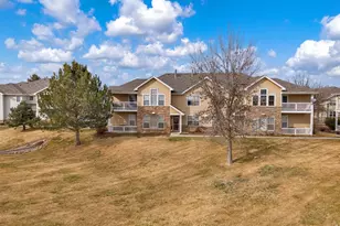 3758 Ponderosa Ct, Evans, CO 80620 - Photo 28