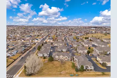 3758 Ponderosa Ct #3, Evans, CO 80620 - Photo 30