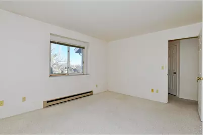 3737 Landings Dr #E-20, Fort Collins, CO 80525 - Photo 26