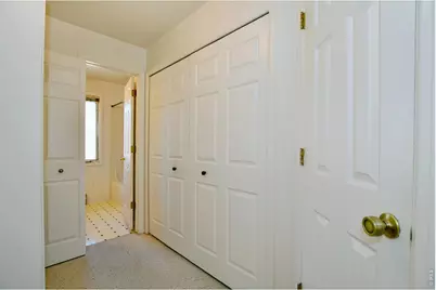 3737 Landings Dr #E-20, Fort Collins, CO 80525 - Photo 28