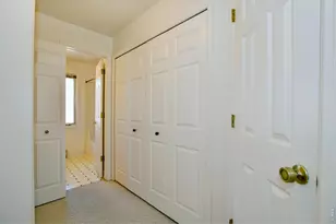 3737 Landings Dr, Fort Collins, CO 80525 - Photo 28