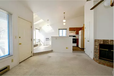 3737 Landings Dr #E-20, Fort Collins, CO 80525 - Photo 10
