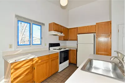 3737 Landings Dr #E-20, Fort Collins, CO 80525 - Photo 20