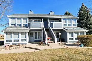 3737 Landings Dr, Fort Collins, CO 80525 - Photo 2