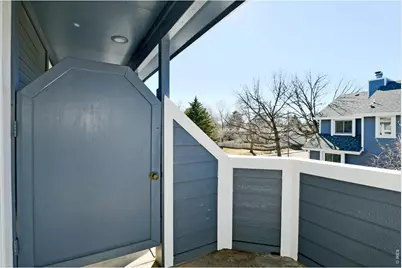 3737 Landings Dr #E-20, Fort Collins, CO 80525 - Photo 6