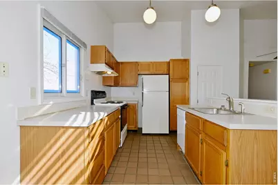 3737 Landings Dr #E-20, Fort Collins, CO 80525 - Photo 18
