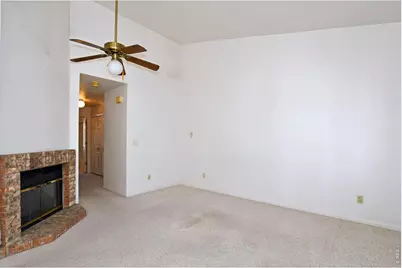 3737 Landings Dr #E-20, Fort Collins, CO 80525 - Photo 14