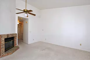 3737 Landings Dr, Fort Collins, CO 80525 - Photo 14