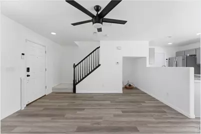 10657 Forester Pl, Longmont, CO 80504 - Photo 12