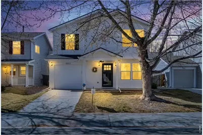 10657 Forester Pl, Longmont, CO 80504 - Photo 46