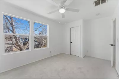 10657 Forester Pl, Longmont, CO 80504 - Photo 24