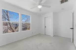 10657 Forester Pl, Longmont, CO 80504 - Photo 24