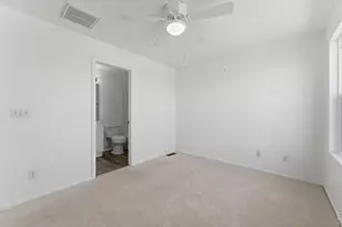 10657 Forester Pl, Longmont, CO 80504 - Photo 22