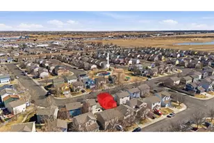 10657 Forester Pl, Longmont, CO 80504 - Photo 2