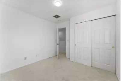 10657 Forester Pl, Longmont, CO 80504 - Photo 34