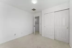 10657 Forester Pl, Longmont, CO 80504 - Photo 34