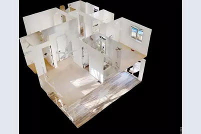 10657 Forester Pl, Longmont, CO 80504 - Photo 48