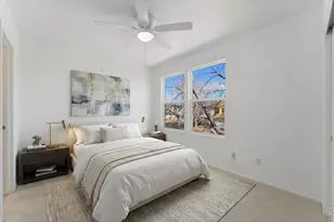 10657 Forester Pl, Longmont, CO 80504 - Photo 20