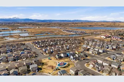 10657 Forester Pl, Longmont, CO 80504 - Photo 42