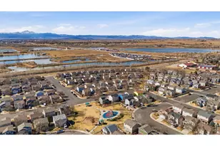 10657 Forester Pl, Longmont, CO 80504 - Photo 42