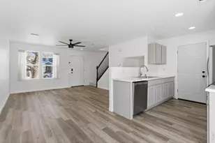 10657 Forester Pl, Longmont, CO 80504 - Photo 18