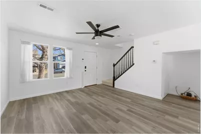 10657 Forester Pl, Longmont, CO 80504 - Photo 10