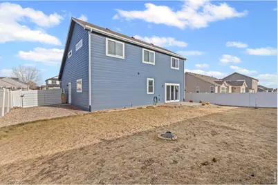 6963 Lee St, Wellington, CO 80549 - Photo 18