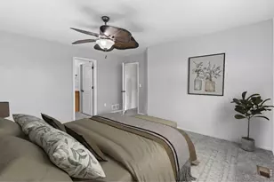 6963 Lee St, Wellington, CO 80549 - Photo 12